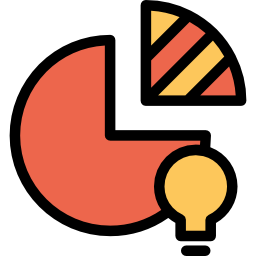 Analytics icon