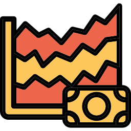 Analytics icon