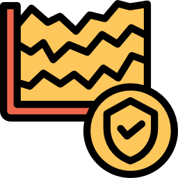 analytik icon