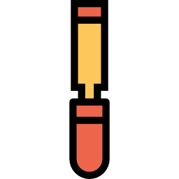 Chisel icon