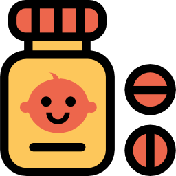 medizin icon