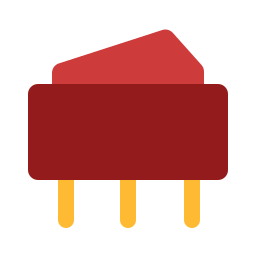 Switch icon