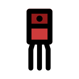 diode icon