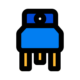 Relay icon