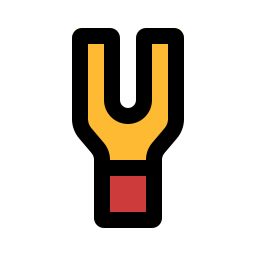 Cable icon