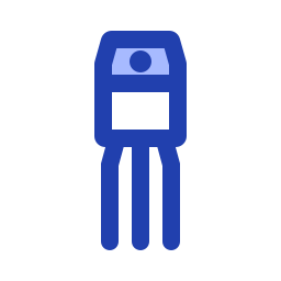 Regulator icon