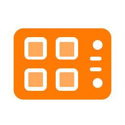 回路基板 icon