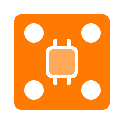 Sensor icon