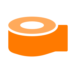 Tape icon