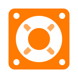 Speaker icon