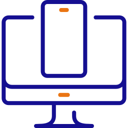 Devices icon