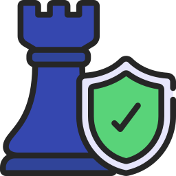 Security icon