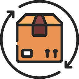 Automation icon