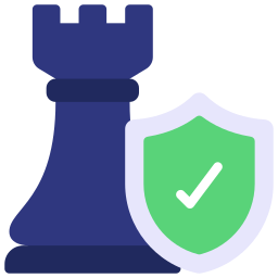 Security icon