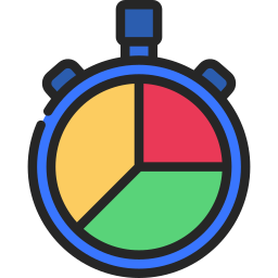 Stopwatch icon