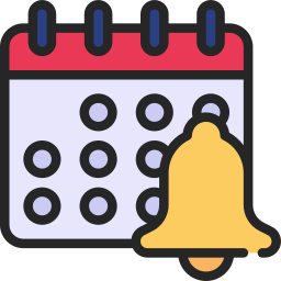 Alert icon