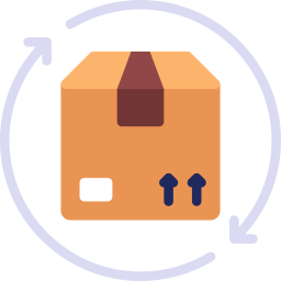 Automation icon