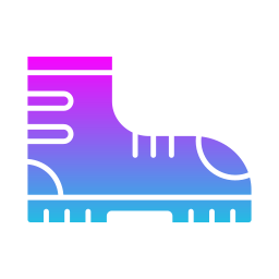 Boots icon