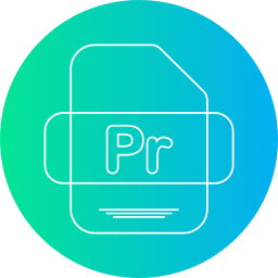 premiere icon