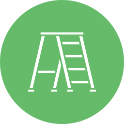 Ladder icon