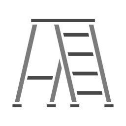 Ladder icon