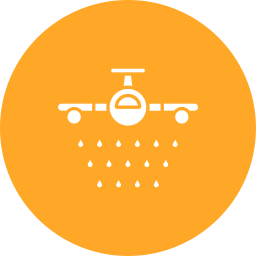 Plane icon