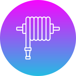 Hose icon