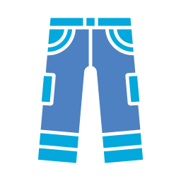 Pants icon