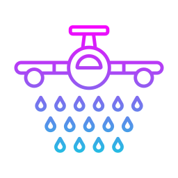 Plane icon