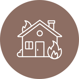 feuer icon