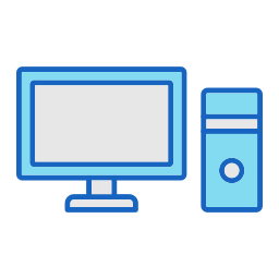 computer icon