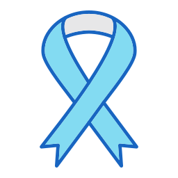 Ribbon icon