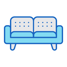 couch icon