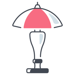 lampe icon