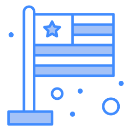 flagge icon