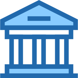 bank icon