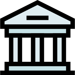 bank icon