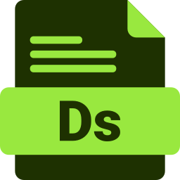 サブスタンス3dデザイナー icon