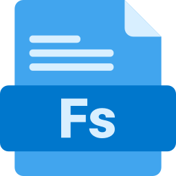 Fuse icon