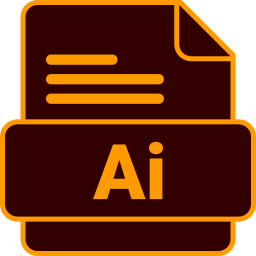 illustrator icon