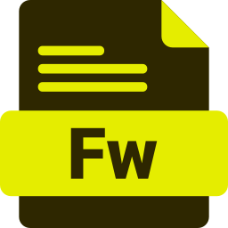 fw ikona