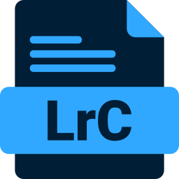 lichtraum icon