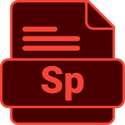 Spark icon