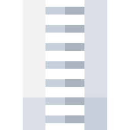 scala icona