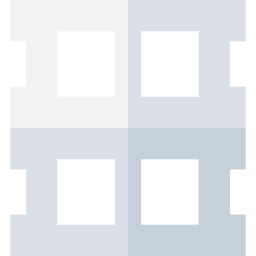 レンガ icon