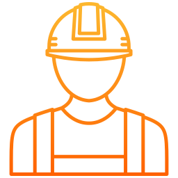 Builder icon