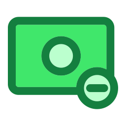 Money icon