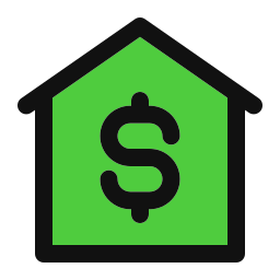 Home icon