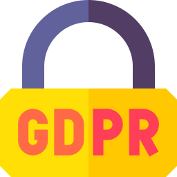 gdpr icon