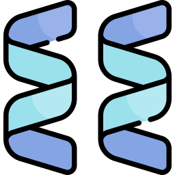 protein icon